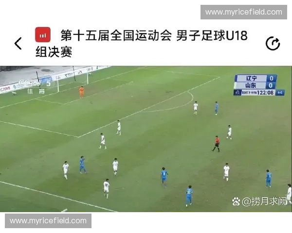 今日足球赛战果揭晓，多场焦点对决胜负尘埃落定
