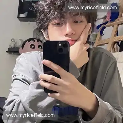 裴隽津