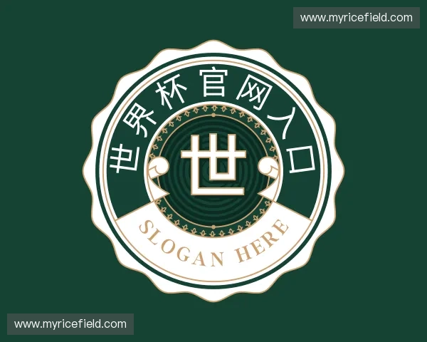 认识世界杯官网入口