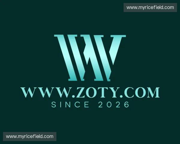 解读zoty中欧·官方网站