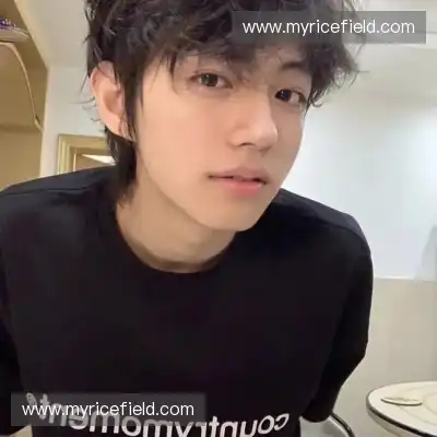 羿垚崇
